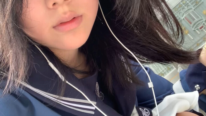 โพสต์แล้วจะเสียผู้ติดตาม ไฟล์ต้นฉบับ