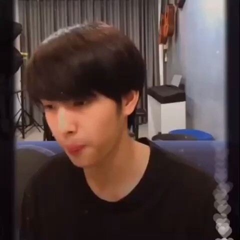 น่ารัก น่าเอ็นดูเกิน คอปเปอร์