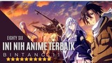 Anime Terbaik, Rating 11  nih anime