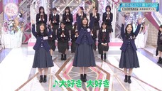 Sokosaku #164