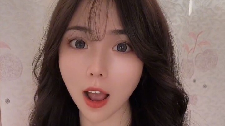 أرجوك اهتم بأداء زوجي، لو سمحت!