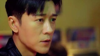 你们被我自己包围了,最后真的是凡尔赛#电影