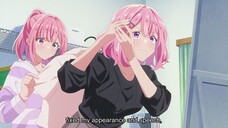 There’s No Freaking Way I’ll be Your Lover! Unless… Episode 1