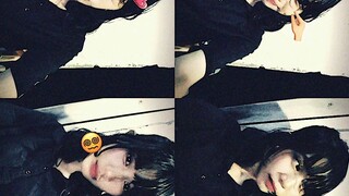 cosplay apa kira kira nanti ya?