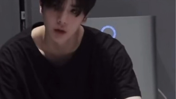 THE BOYZ | “I hate ugliness, so I won’t let an ‘ugly’ kid debut.”