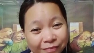 ikaw pag wala aq 🤣