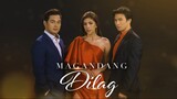 Magandang Dilag Episode 63 (September 21, 2023)