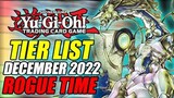 Yu-Gi-Oh!: Chou Yuugou! Toki wo Koeta Kizuna (Yu-Gi-Oh!: Vínculos