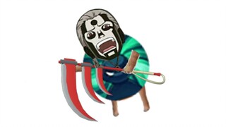 ⚡I am a 黑飞🔥