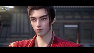 Otherworldly Evil Monarch Episode 08 Subtitle Indonesia