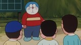 Doraemon Hindi S04E18