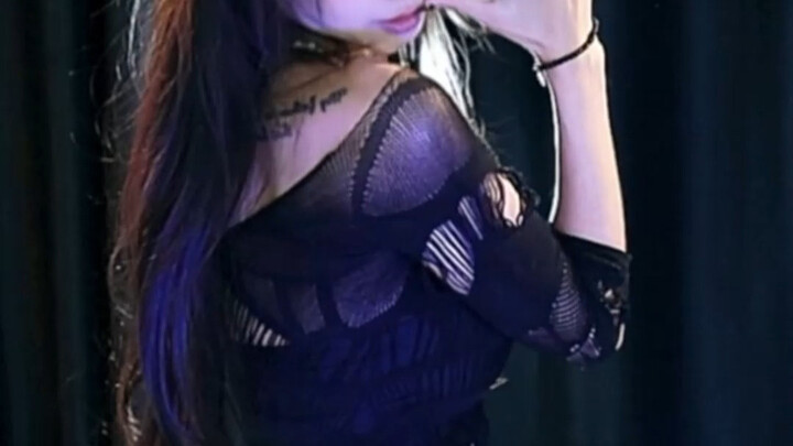 Chú thỏ xám kem sô-cô-la Kỳ 1