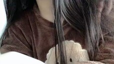 Kudo Riko (STU48/SHOWROOM Live Streaming/2025.01.30)