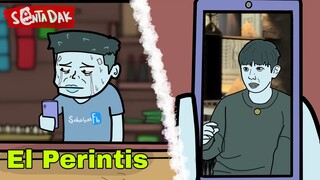Jadi Perintis Itu Seru!! (Animasi Sentadak)