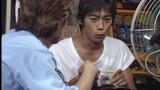 Great Teacher Onizuka 1998 - 07