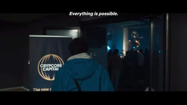 Crypto Boy - 2023 - Watch Full Movie : Link In Description