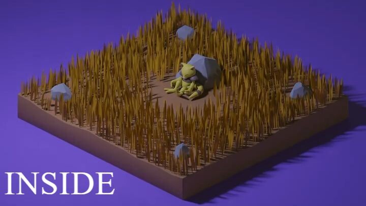 E05_Abra_render