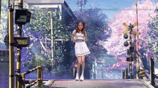 Đi học về - đi học về - khởi động thôi nào 💃🏻💃🏻💃🏻