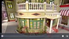 mithay ep 288