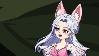 Episode 266 Taoist friends, please rest assured about your friendship with the fox