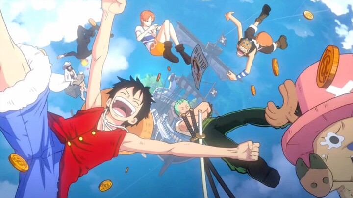 Băng biển du ngoạn, ta và bạn cùng chí lớn hùng tâm