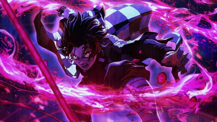 ⚡⚡ I can't breathe anymore! ⚡⚡