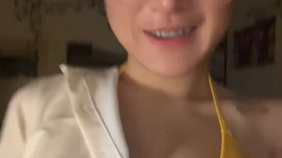 My asian type