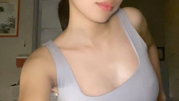 dance with me