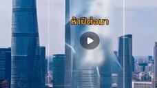 การแก้แค้นของอัจฉริยะคณิตศาสตร์ตัวจริง ตอนที่ 41-50