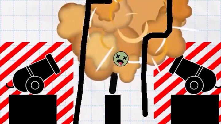 ช่วยชีวิตคน โทษประหารรอลงอาญา 29 มาแล้วจ้า 😅😅