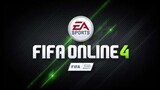 TS Gaming | FIFA ONLINE 4 - Xem Lại Những Khoảnh Khắc Ghi Bàn Ăn Mừng Chiến Thắng