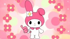 onegai-my-melody-kuru-kuru-shuffle-episode-29