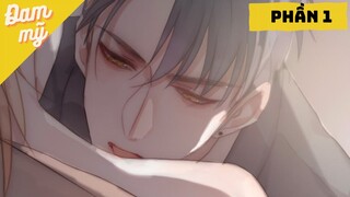 Review Truyện  - Phong tín hoa: Hành trì truy thê của tổng tài Husky | Phần 1