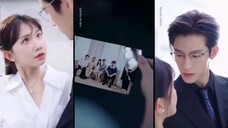 หลิงเสวี่ย ครอบครัวแบบนี้ฉันไม่ต้องการแล้ว