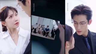 หลิงเสวี่ย ครอบครัวแบบนี้ฉันไม่ต้องการแล้ว