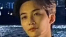 Jinghan: Sudah tahu segalanya