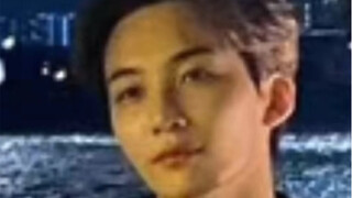 Jinghan: Sudah tahu segalanya