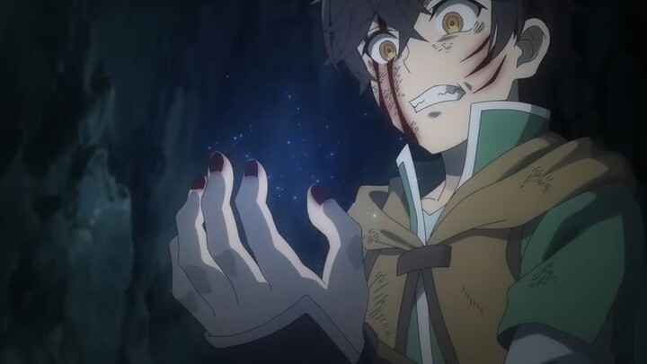 Di Jebak Dan Di Khianati, Saatnya Balas Dendam!