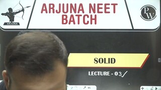 mecanikal porpaties of solid   03