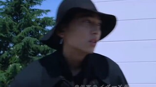 [Personal Chinese translation] Gabu Episode 15 30-second trailer full version! Cream soldiers armed 