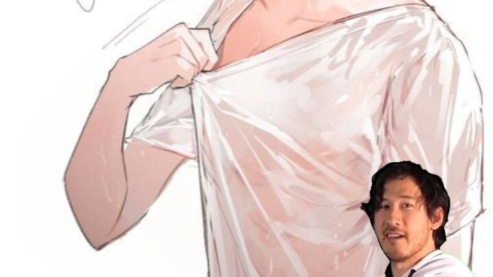 fangirling is harddddd 💃🏻💃🏻💃🏻🌷🌷🌷💅🏻💅🏻💅🏻💅🏻❤️❤️❤️❤️❤️