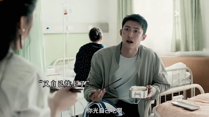 Cười chết mất! Cả nhà này đúng chuẩn gu hài của tôi | Lâu đài tuyết