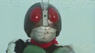 Kamen Rider Ichigo_26 Sub.Indo