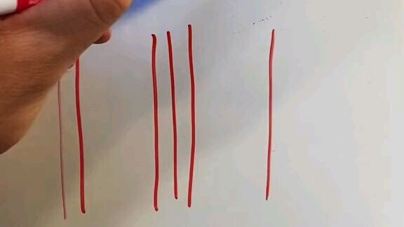 might help you
