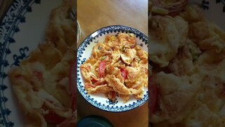เมนูเพื่อสุขภาพ #อาหาร #food #หมอหมี #youtubeshorts #อายุยืนยาว #สุขภาพ