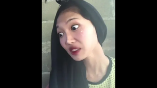 ขำๆ