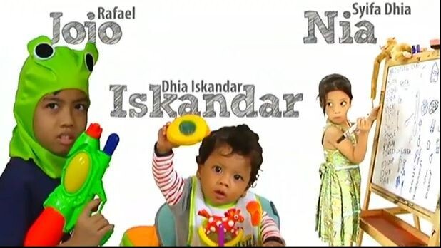 Ke1u4Rg4 15kAnD4R S1 Ep 02