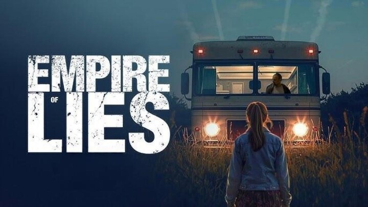 Empire of Lies (2026) - SUB INDO