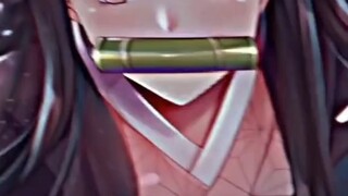 anichan