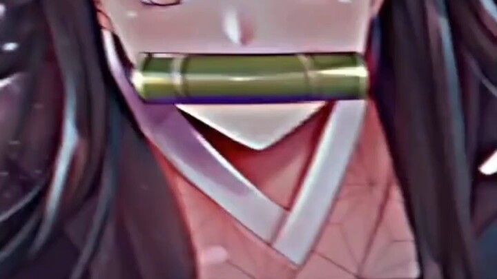 anichan